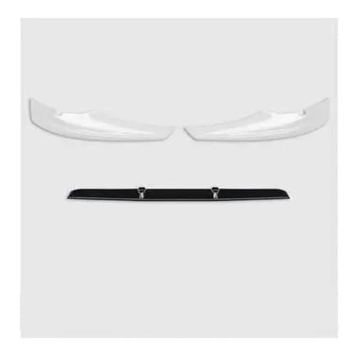 3s[X J[tgop[ Xvb^[ bv fBt[U[ X|C[Jo[ }c_ 6 AeU 2014-2018 J[{t@Co[bN/ubN(White)