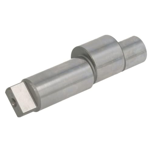 Juego de juntas Bosch F 00R 0P1 112 para reparar bomba de combustible