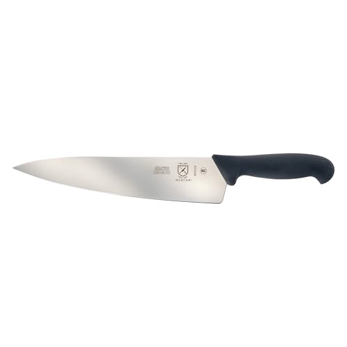 Mercer BPX 10