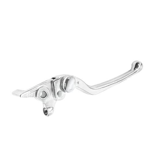 Levier de vitesse et frein moto pour éliminer le jeu sur MT-07 FZ6 XJ6 T7 Fazer