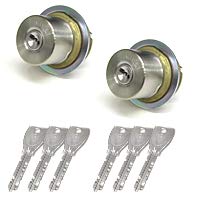 ~bN V_[ V_[ abN ւ V_[2 Vo[F MIWA PR-LIX (TE0) ^CvV_[ L[6{t