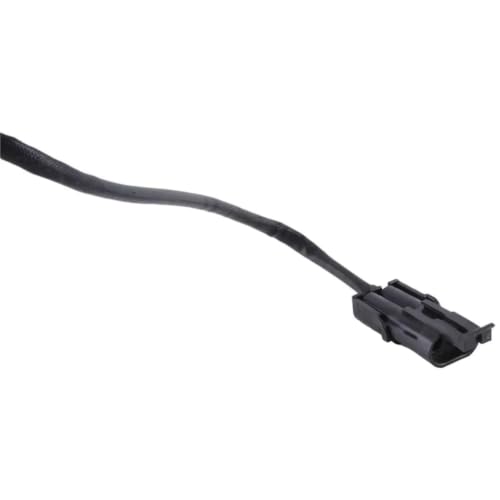 Sonde lambda Chevy Aveo supprimez le voyant moteur avec le capteur O2