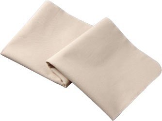 エムテートリマツ パンマット No.1 中 2645302