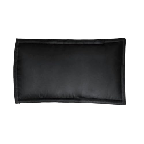 de grifo para invierno, protección impermeable e aislada contra el gel, protector aislante, para casa de camping-Car al aire libre, terraza jardín Durant
