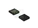 MICROCHIP TECHNOLOGY MIC94345-4YMT-T5 MIC94345 Series 1.2 V Fixed Output 500 mA Surface Mount LDO Regulator -TDFN-6EP - 500 item(s)