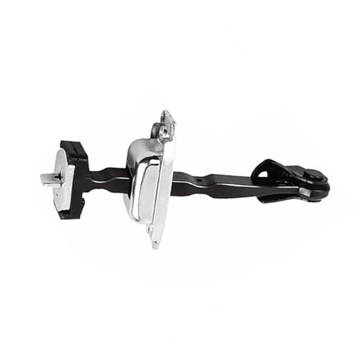 Kit réparation charnière porte Reiz 686100R020 686300R010 avant arrière
