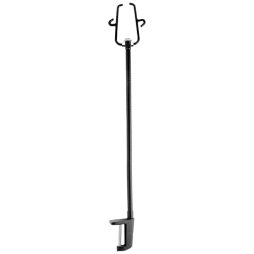 SKISUNO Soporte para Secador de Cabello