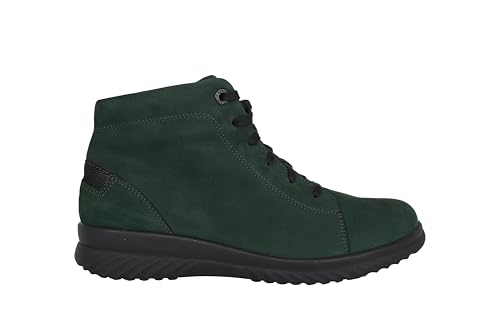 Bottines pour femme Ganter Heike H 37.5 avec semelle anatomique confort