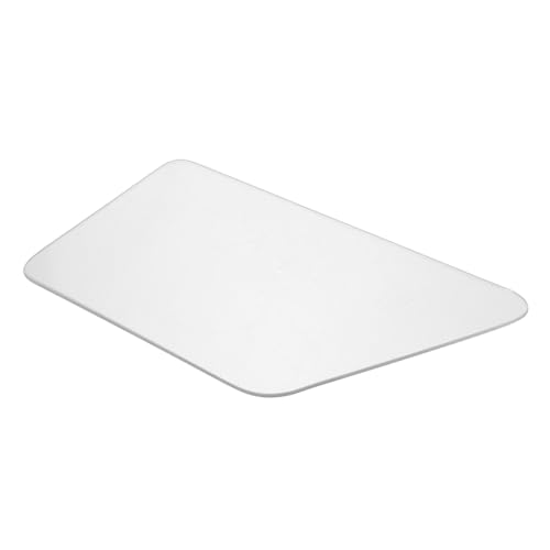 Film statique pour pare-brise voiture HEMOTON support d'exposition et protection vitres