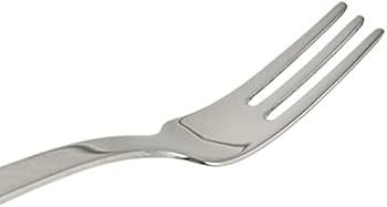 アムウェイ　ツヴィリングヘンケル　コラボ　カトラリー　30pics アムウェイ ツヴィリングヘンケル コラボ カトラリー 30pics