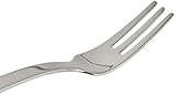 Zoom IMG-2 zwilling dinner 07150 170 0
