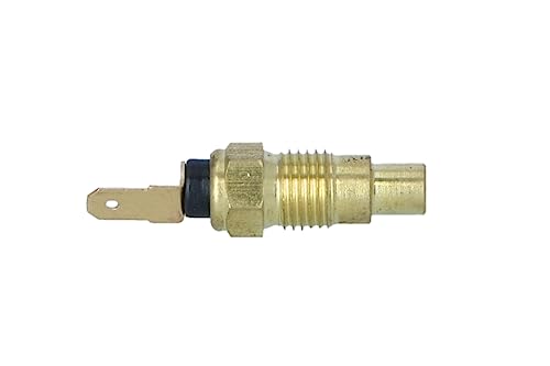 NRF 727066 Sensor temperatura del refrigerante Sensor de Temperatura del Refrigerante Sensor de Temperatura del Refrigerante Sensor de temperatura del motor