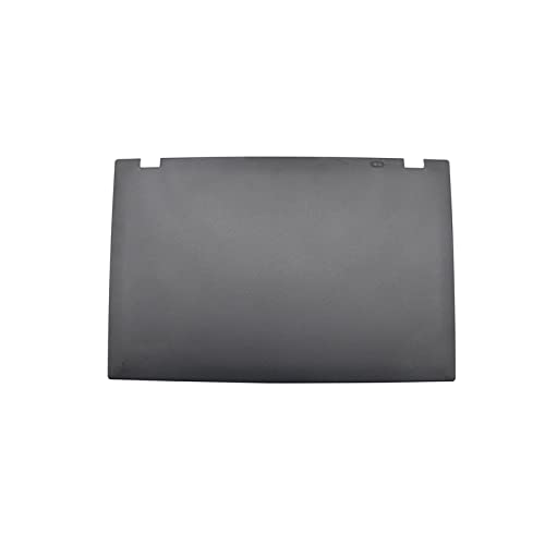 Coque supérieure LCD Lenovo L530 résout plastique cassé capot arrière noir 04W6968