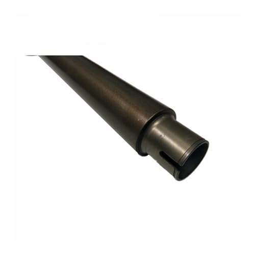 Rouleau de fusion supérieur NROLT1452FCZ2 pour corriger les traces sur Sharp AR 550