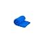 Cobalt Blue