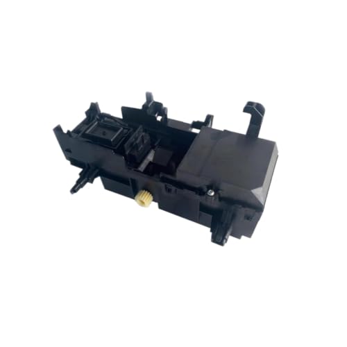 �T�[�r�X �X�e�[�V�����̌����i�AOfficeJet Pro 3610 3620 7110 7510 7610 7612 ����� OXC61000bed �ƌ݊�������(Disassembly)