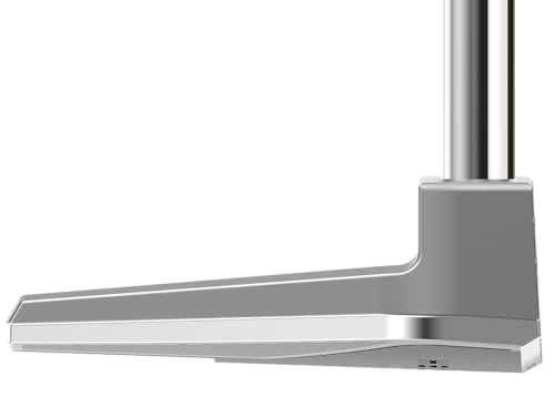 Cleveland HB Soft 2 Putter Model 11 – High-Balance