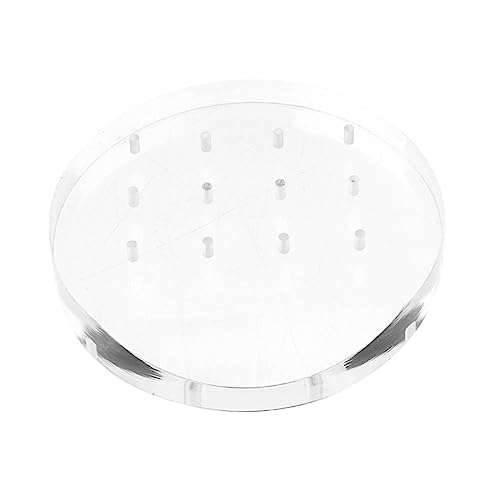 wbhW lCrbg lChrbgbN }jLAc[[bN NXlC`[ lChrbgfBXvCbN Ȃ̎ AN AUTSUPPL