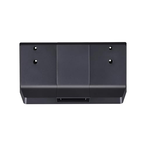 Support TV LG SR G3WU65.AEU pour écran de 65 - vue 8