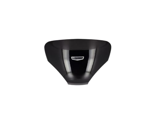Coque noire pour ks52n2 protection silicone KS52N2AC5N accessoire housse S-line