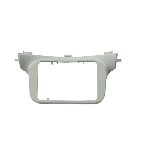 �݊���������܂� DJI Phantom 3 Pro/Advanced �t���{�f�B�A�E�^�[�P�[�V���O�A�����f�B���O�M�A�g�b�v�V�F���A�o�b�e���[�J�o�[�����L�b�g(Battery cover)