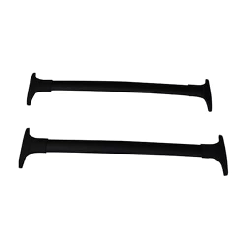 Barres de toit de voiture pour Ford Ecosport : fixez vos vélos et coffres de toit en famille