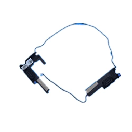Haut-parleur interne Dell Inspiron 5406 pour réparer le son de votre ordinateur