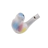 Dopo aver rimpicciolito l'ombrello, la sfera d'acciaio del telaio diventa otto gambe e può stare in piedi indipendentemente. Perfetto per le situazioni in cui non c'è spazio per sostenere gli ombrelli.