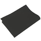 Tappetino antiscivolo per interni, design con forte presa per fissare tappeti e cuscini su pavimenti in legno (#5)