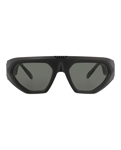 Lunettes Philipp Plein SPP153 0U28 l'excellence du design italien masculin
