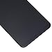 Full LCD Digitizer Screen for Motorola Moto G50 5G XT2149-1 Display Touch Screen Replacement Black 6.5