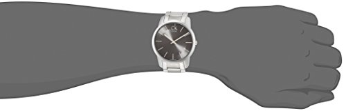 Calvin Klein K2G21161