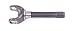 Dana Spicer 3-82-871 Dana 60 Replacement Front Outer Axle Shafts
