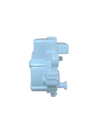 Image of Drain Motor For LG Washing Machine type 2