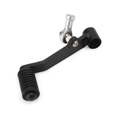 Levier de changement de vitesse gauche moto de rechange pour CB500X 2013-2023