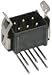 HARWIN M80-8392642 BOARD-BOARD CONNECTOR HEADER 26WAY, 2ROW (1 piece)