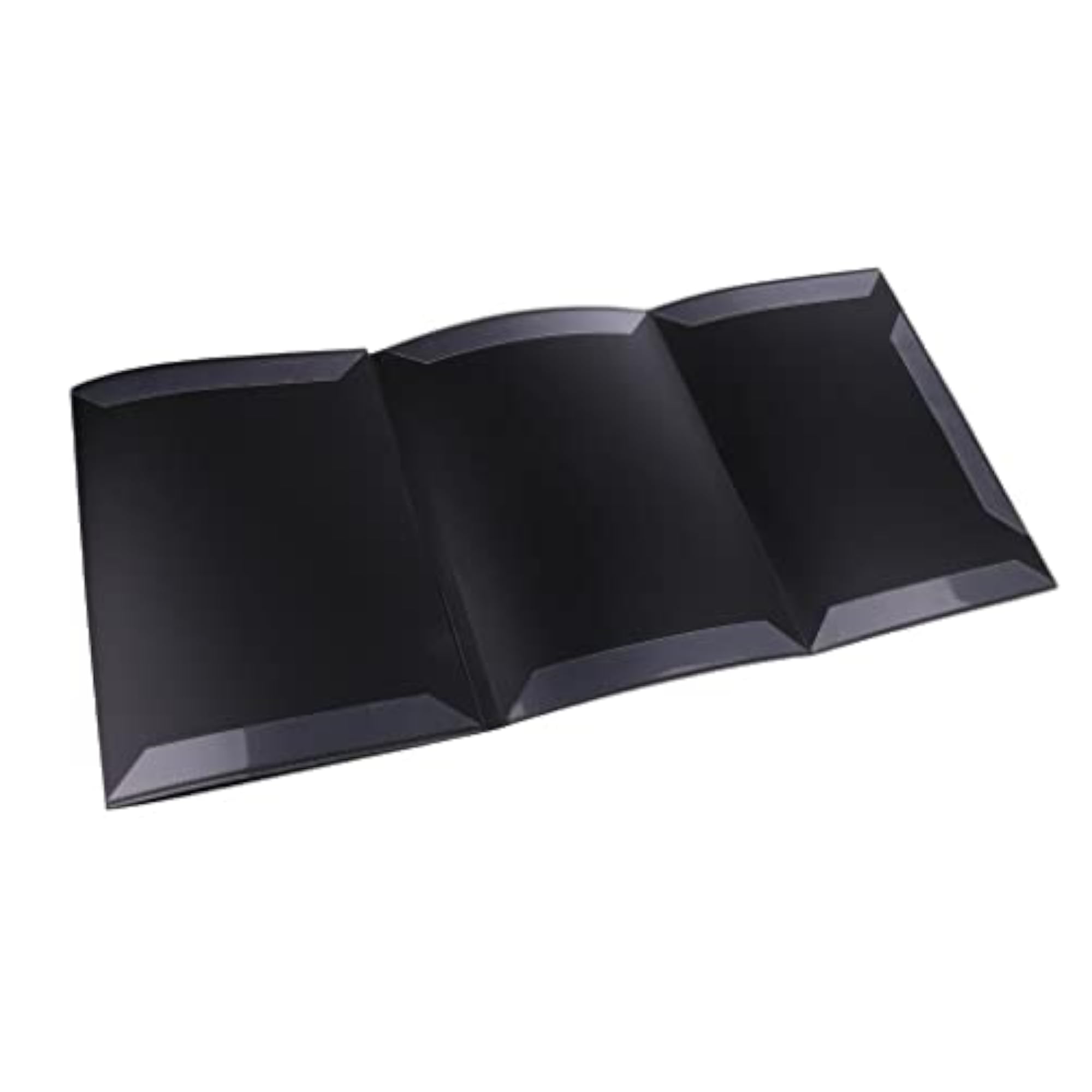Piano Sheet Music Folder Clips Holder Parts