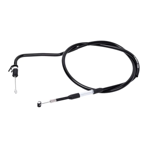 �I�[�g�o�C�N���b�`���C���P�[�u�����C���[�A�z���_�ƌ݊�������ACRF250R CRF250 RA 2010-2012 CRF250R AC 2013 CRF450R AC 2013-2014 22870-KRN-A40