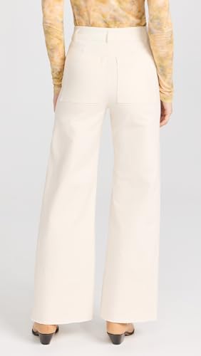 Z SUPPLY Women's Rilynn Pants3
