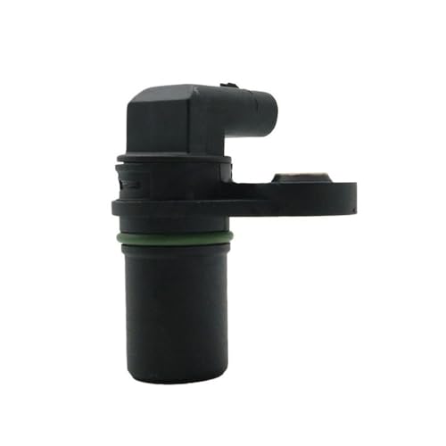Capteur vilebrequin pour Chrysler 300 V8 5.7 6.4 afin de stabiliser le ralenti moteur