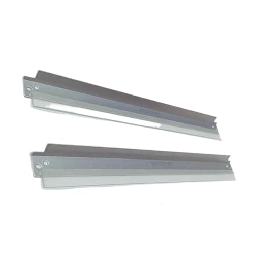 Essuie-glace tambour MLT-D209L pour éliminer les traces SCX-4824
