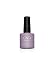 CND Alpine Plum Color Coat