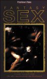  Fantasy Sex [VHS]