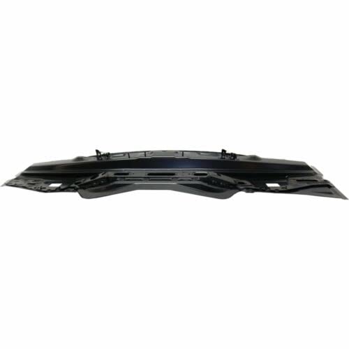 Amazon.com: Parts Galaxy New Body Panel for Toyota Prius Plug-In 
