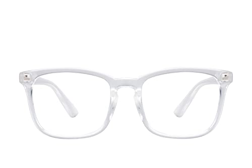 Lentes, Shoes Imagen adicional