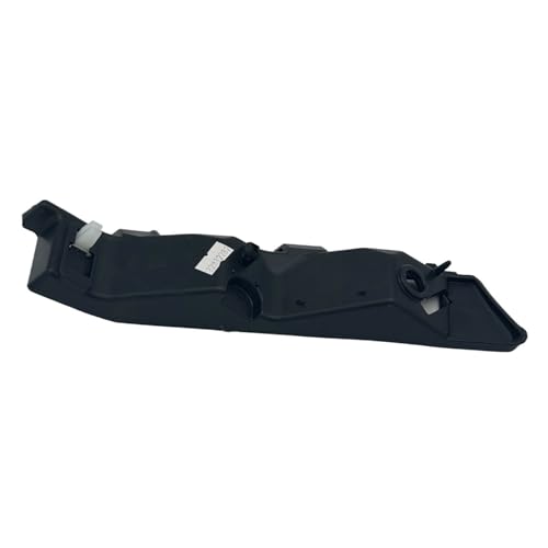Fixation pare-choc gauche Sportage 86513D9000 pour réparer l'aile