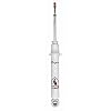 Tokico BZ1085 Illumina Front Cartridge for Toyota MR-2