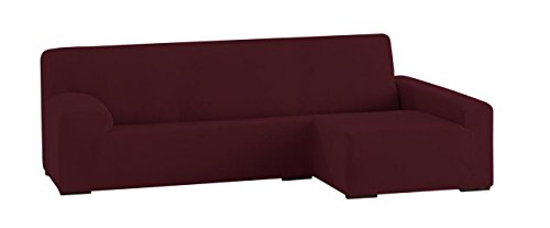 JINPXI 2023 Chaleco Calefactable con 9 Almohadillas Térmicas,Chaleco Calentador con 3 Temperaturas Ajustables,Chalecos de Invierno Lavable para Hombres y Mujeres Adecuado para Esquiar, Acampar Talla-L