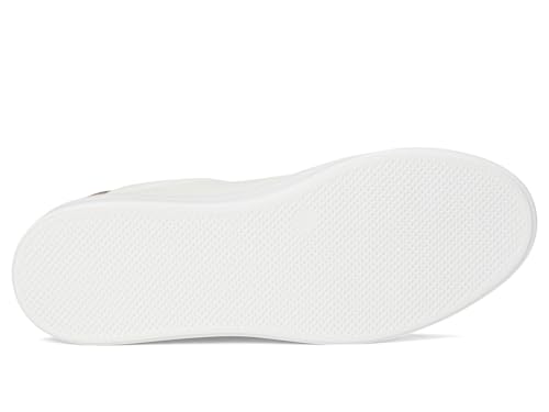 VANELi Women's Ying Sneaker3