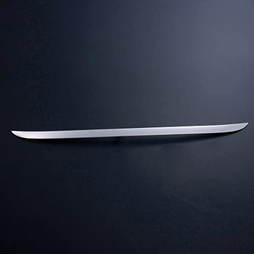 BM z_ tBbg GK3/4/5/6 GP5 obNhA K[jbV AQ[g[g XeX ϋv ʎdグ JX^ p[c ANZT[ GA hXAbv J[pi O EX405